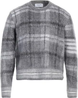 Thom Browne KNITWEAR - Jumpers on YOOX.COM