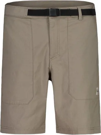 Maloja SassoM. Shorts f&uuml;r Herren | beige