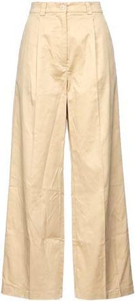 Vicolo BOTTOMWEAR - Trousers sur YOOX.COM