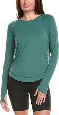 Sweaty Betty Breathe Easy Top