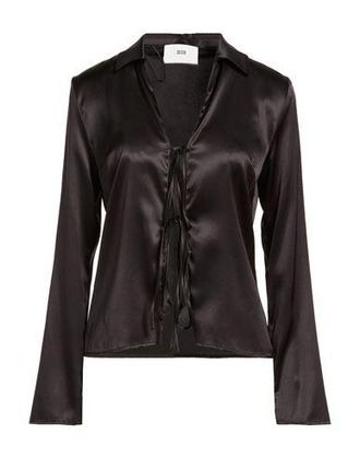 SOLOTRE TOPWEAR - Shirts sur YOOX.COM