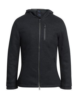 Tela Cotton JACKEN & MÄNTEL - Mäntel auf YOOX.COM