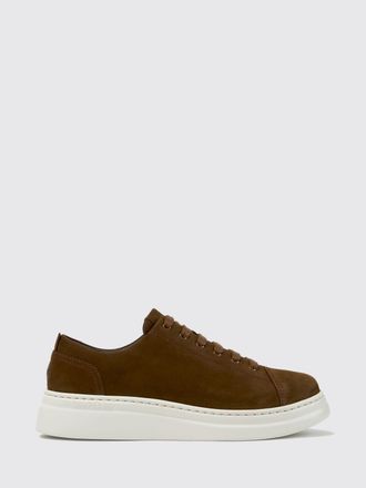 Camper Sneakers Runner Up in nabuk