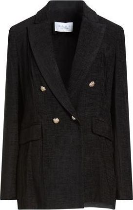 Kaos COMPLETI E COORDINATI - Blazers su YOOX.COM