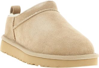 UGG Slipper - Beige