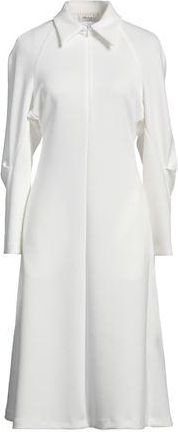 Meimeij DRESSES - Midi dresses on YOOX.COM