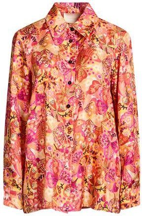 Momoni TOPWEAR - Camicie su YOOX.COM