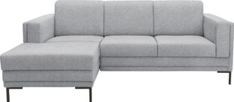 Looks by Wolfgang Joop Ecksofa