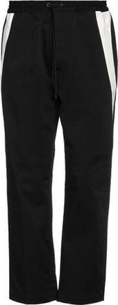 Seafarer BOTTOMWEAR - Trousers sur YOOX.COM