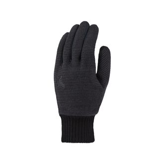 Nike Jordan Airy Knit Gloves in Black | J1011955-067