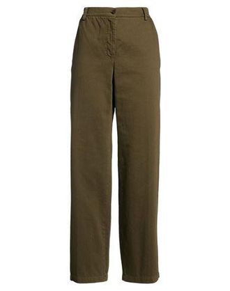 Balia 8.22 BOTTOMWEAR - Pantaloni su YOOX.COM