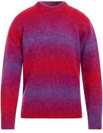 Roberto Collina MAGLIERIA - Pullover su YOOX.COM