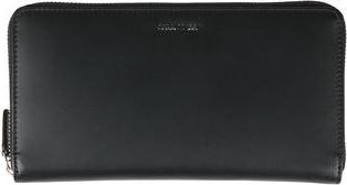 Cerruti Small Leather Goods - Wallets on YOOX.COM