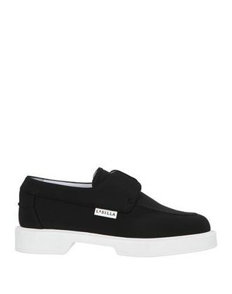 Le Silla SCHUHE - Mokassins auf YOOX.COM