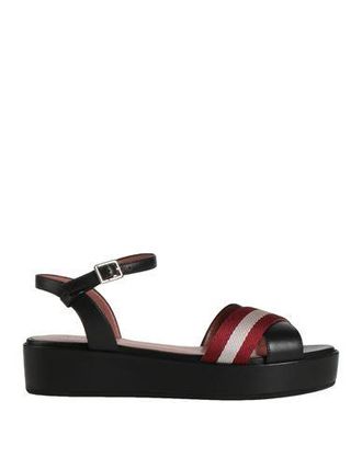Bally CALZATURE - Sandali su YOOX.COM