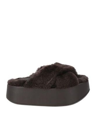 Equitare FOOTWEAR - Sandals on YOOX.COM
