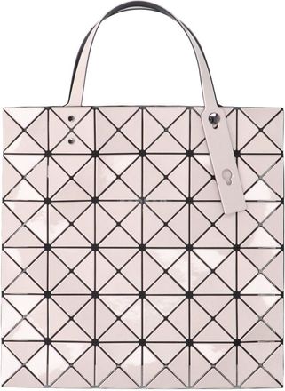 Bao Bao Issey Miyake Borsa Tote Prism Lucent