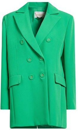 Sahoco SUITS and CO-ORDS - Blazers sur YOOX.COM