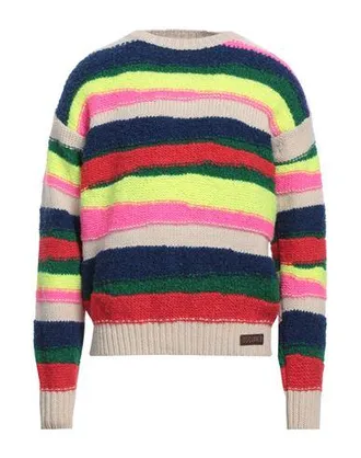 Dsquared2 Sweaters