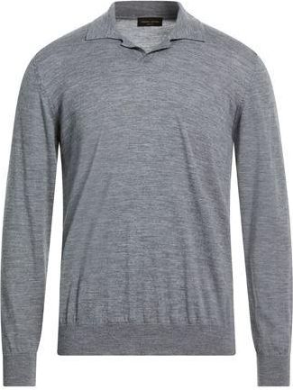 Roberto Collina KNITWEAR - Jumpers sur YOOX.COM