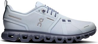 On Cloud 6 Waterproof