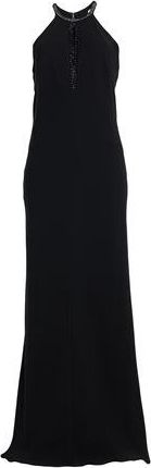 Max Mara VESTITI - Vestiti lunghi su YOOX.COM