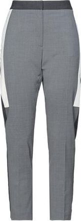 Burberry PARTES DE ABAJO - Pantalones en YOOX.COM