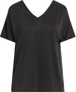 Roberto Ricci Design TOPS - T-shirts auf YOOX.COM