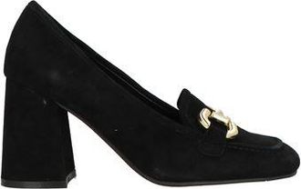 Tosca Blu CALZATURE - Decolletes su YOOX.COM