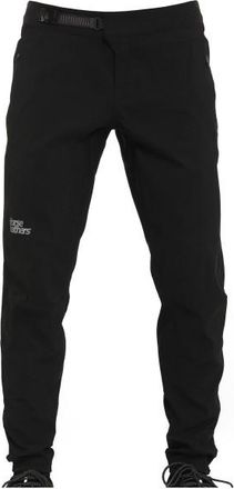 Horsefeathers Stoker Bike Pants Velohose f&uuml;r Herren | schwarz