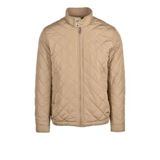 GANT Uomo, Giacche, Beige, XL, new