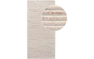 House Nordic Teppich