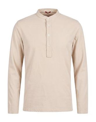 Barena TOPS - T-shirts auf YOOX.COM