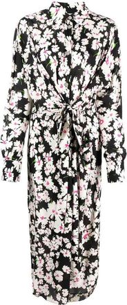 Msgm M. S.G. M. Dress