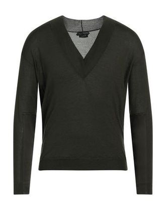 Tom Ford Sweaters