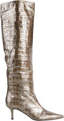 Fabi FOOTWEAR - Boots sur YOOX.COM