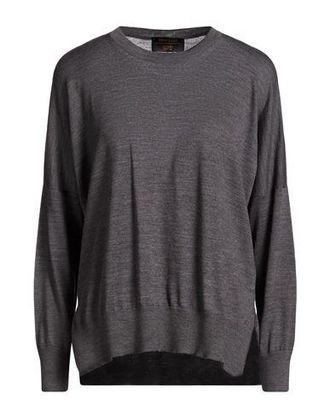 Gran Sasso KNITWEAR - Jumpers sur YOOX.COM