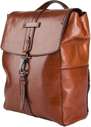 The Bridge BOLSOS - Mochilas en YOOX.COM