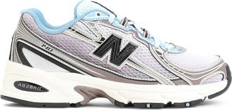 New Balance 740 Sneakers