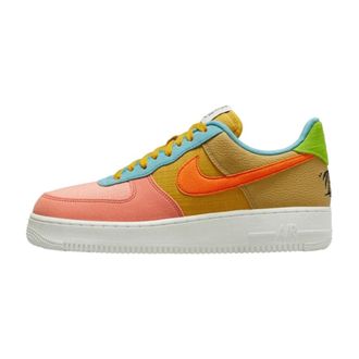 Nike Mujer, Zapatos, Multicolor, Talla: 39 EU