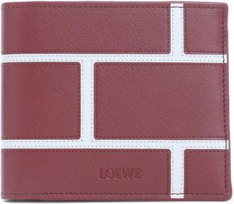 Loewe Loewe