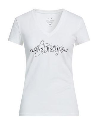 A|X Armani Exchange TOPS - T-shirts auf YOOX.COM