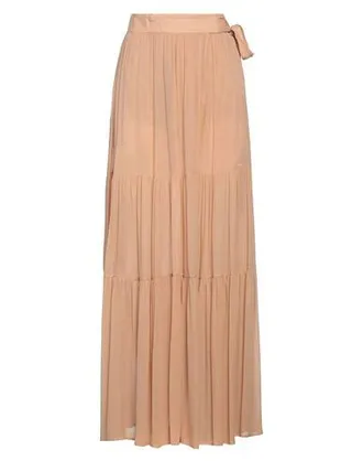Aniye By Maxi skirts