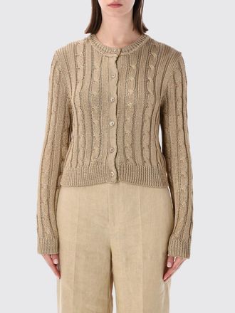 Ralph Lauren Cardigan a girocollo Ralph Lauren