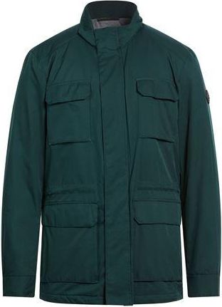 Hackett JACKEN & M&Auml;NTEL - Jacken und Anoraks auf YOOX.COM