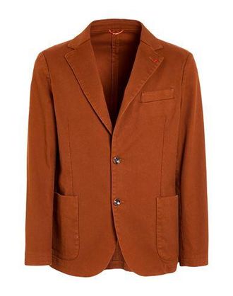 AT.P. CO SUITS and CO-ORDS - Blazers sur YOOX.COM