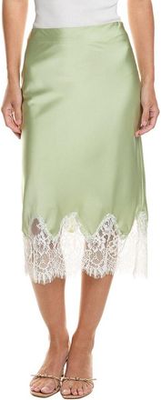 Walter Baker Carley Skirt