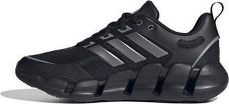adidas Climacool VenTice Black Grey IF9775