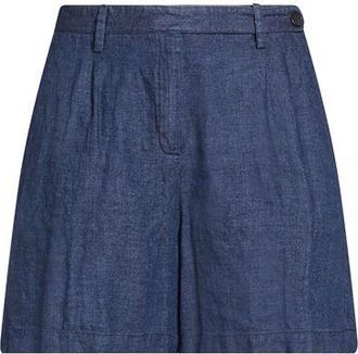Massimo Alba BOTTOMWEAR - Shorts & Bermuda Shorts sur YOOX.COM
