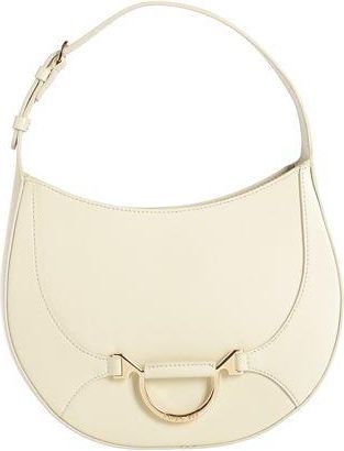 Borbonese BAGS - Handbags on YOOX.COM